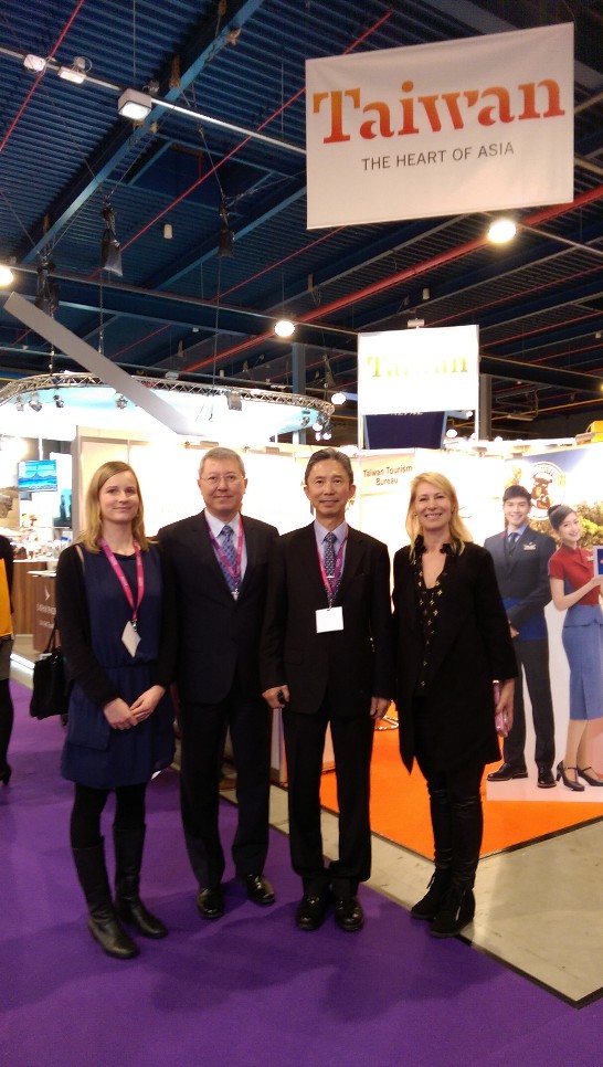 張貼日期：2016/1/12