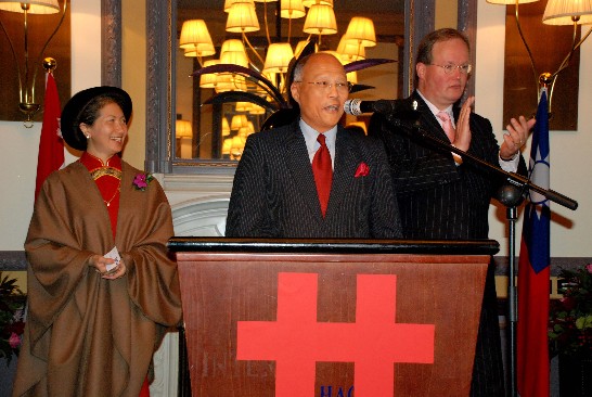 張貼日期：2008/10/15