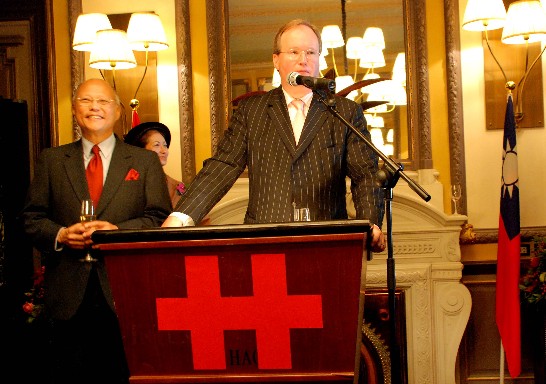 張貼日期：2008/10/15