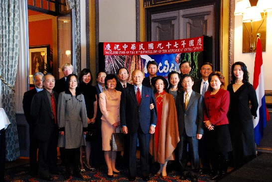 張貼日期：2008/10/15