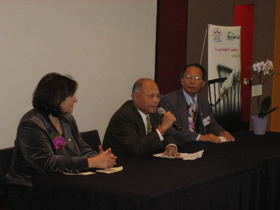 張貼日期：2008/10/15