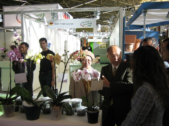 張貼日期：2008/10/15