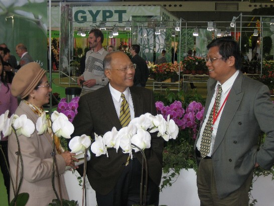 張貼日期：2008/10/15