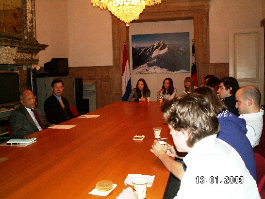 張貼日期：2009/1/15