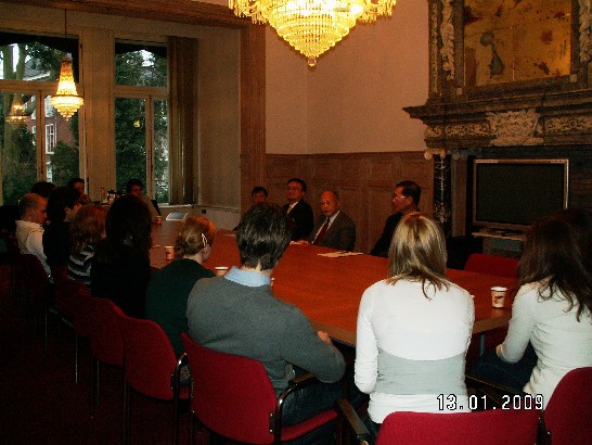 張貼日期：2009/1/15