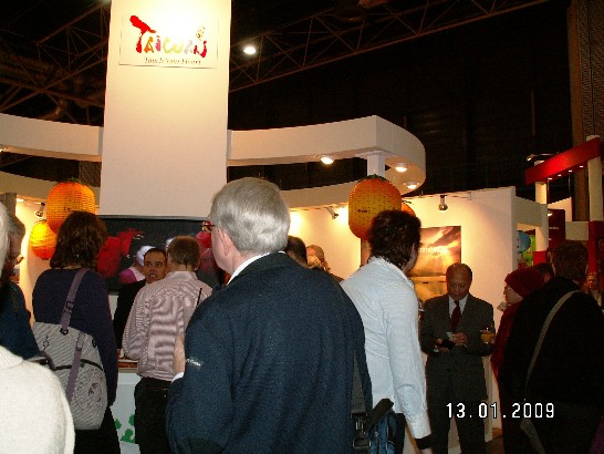 張貼日期：2009/1/15