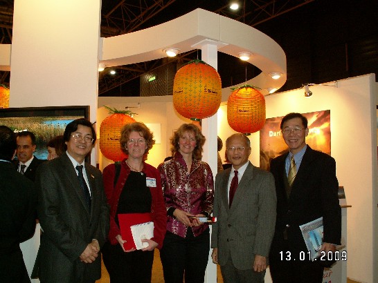 張貼日期：2009/1/15