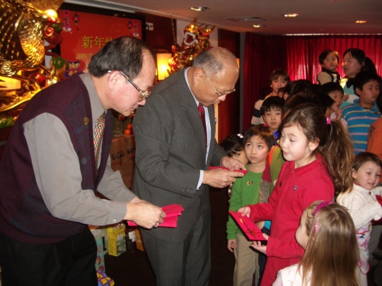 張貼日期：2009/2/9