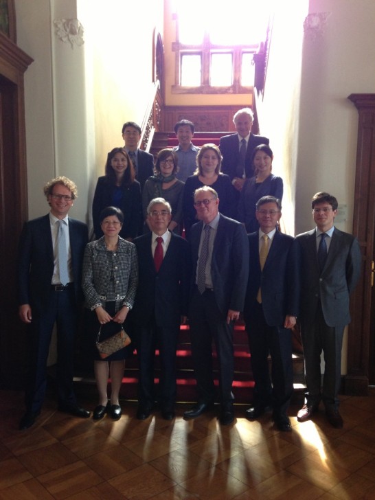 Plaatsingsdatum:2013/9/10