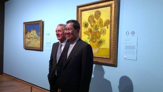 Plaatsingsdatum:2013/9/26