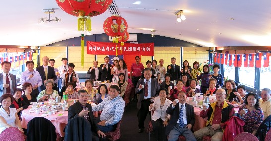 Plaatsingsdatum:2014/10/6