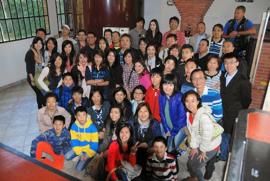 Plaatsingsdatum:2014/6/2