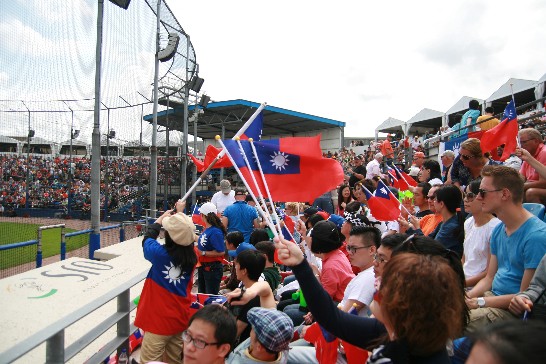 Plaatsingsdatum:2014/7/14