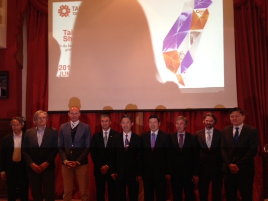 Plaatsingsdatum:2015/6/25