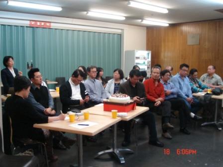 Post Date:2013/10/23