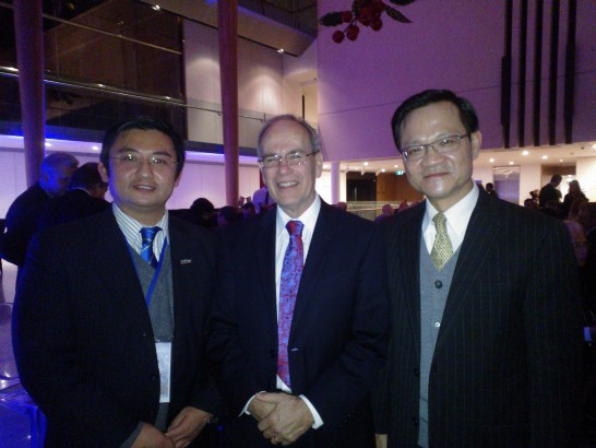 Post Date:2013/11/10