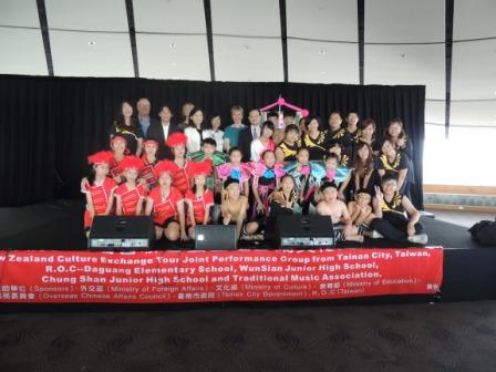 Post Date:2013/10/17