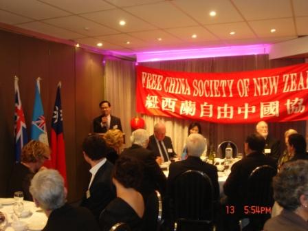 Post Date:2013/10/17