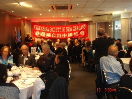 Post Date:2013/10/17