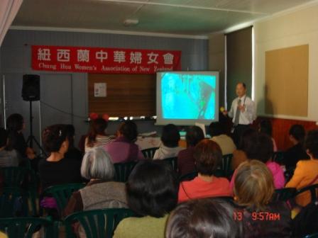 Post Date:2013/11/19