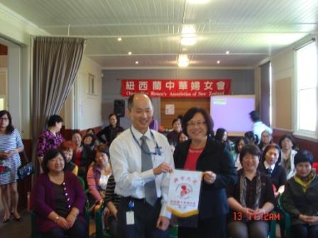 Post Date:2013/11/19