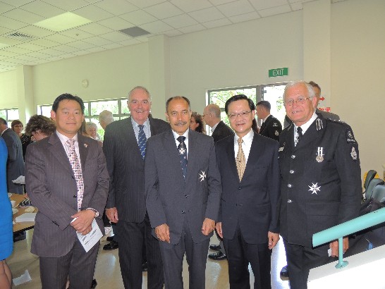 Post Date:2013/12/10