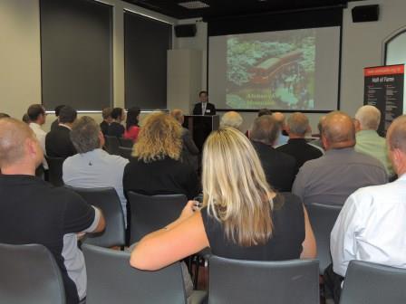 Post Date:2013/12/11