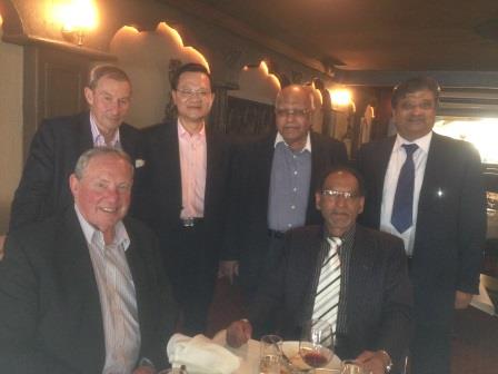 Post Date:2013/12/11