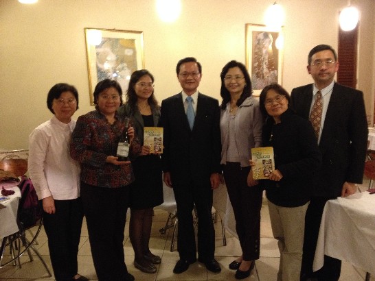 Post Date:2013/12/11