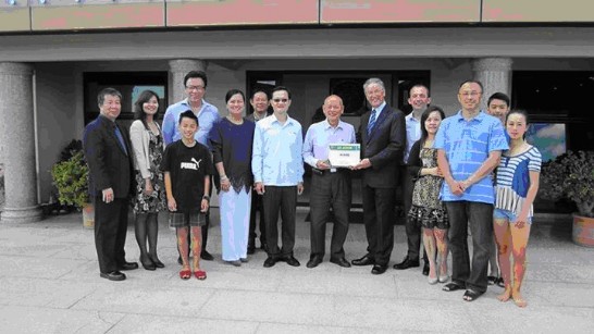 Post Date:2013/12/24