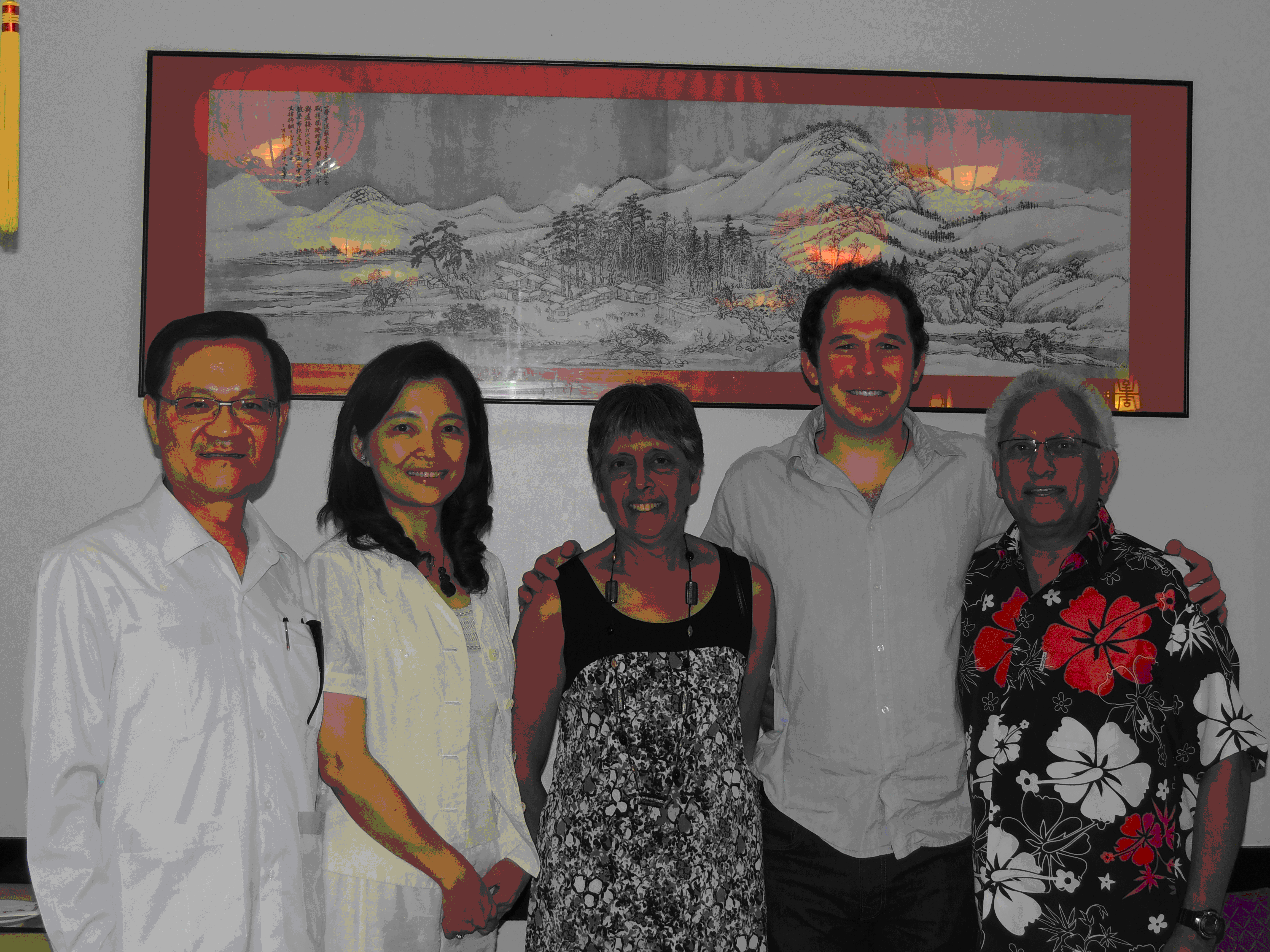 Post Date:2013/12/26