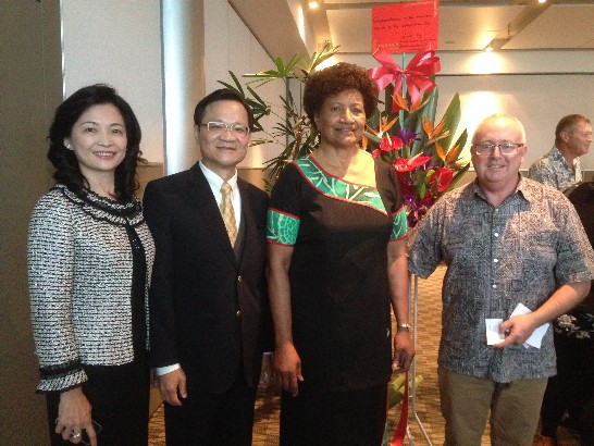 Post Date:2014/10/13