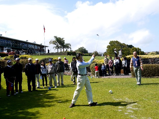 Post Date:2014/10/15