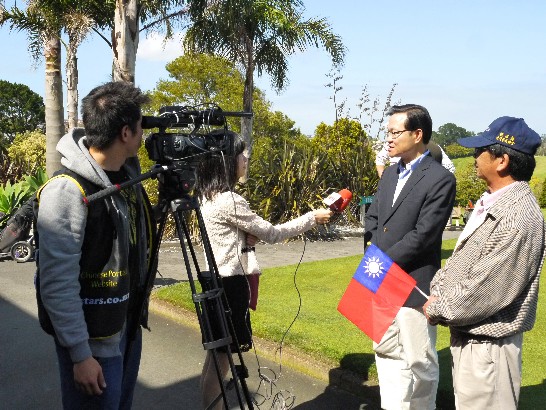 Post Date:2014/10/15