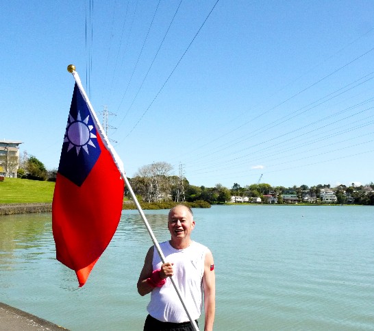 Post Date:2014/10/21