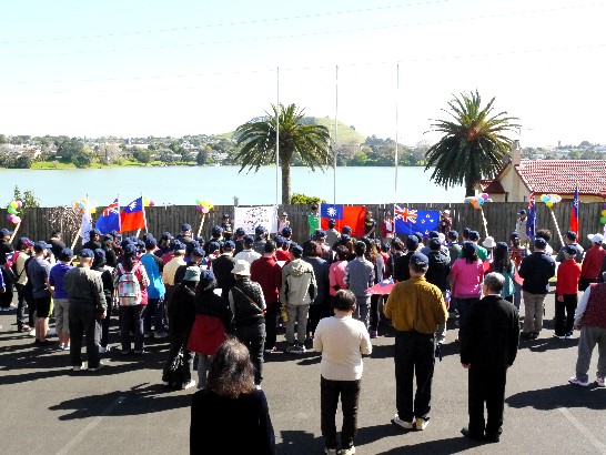 Post Date:2014/10/21