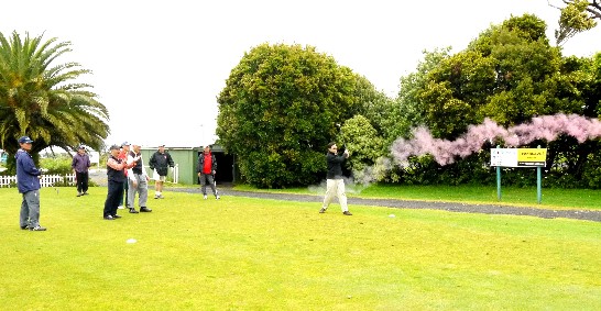 Post Date:2014/10/30