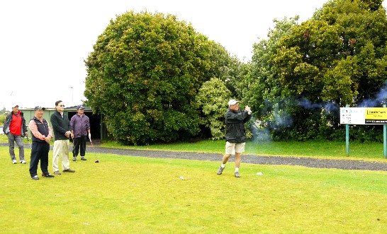 Post Date:2014/10/30