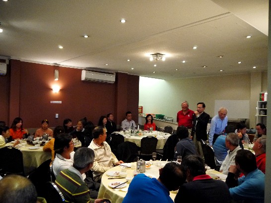 Post Date:2014/10/30