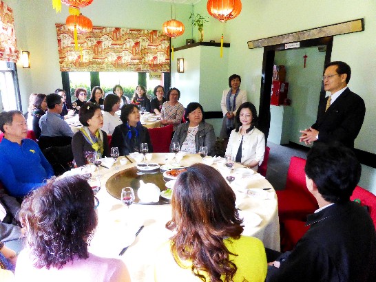 Post Date:2014/11/12