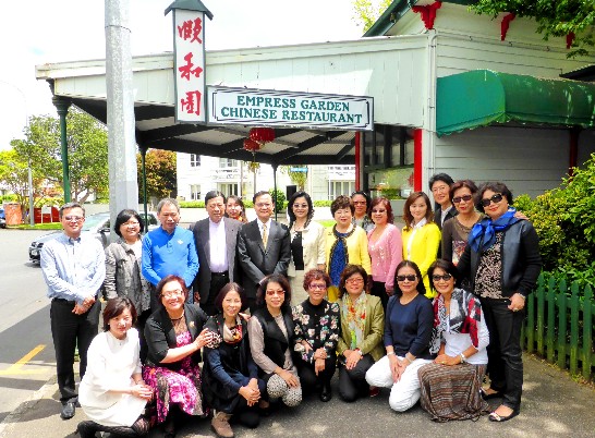 Post Date:2014/11/12