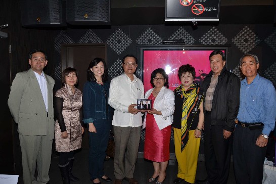 Post Date:2014/11/13