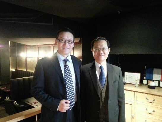 Post Date:2014/11/18