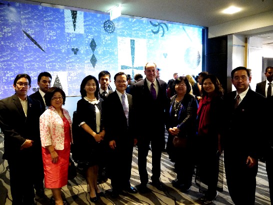 Post Date:2014/11/25