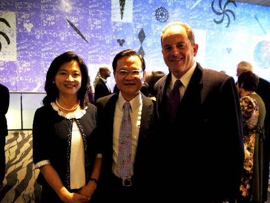 Post Date:2014/11/25