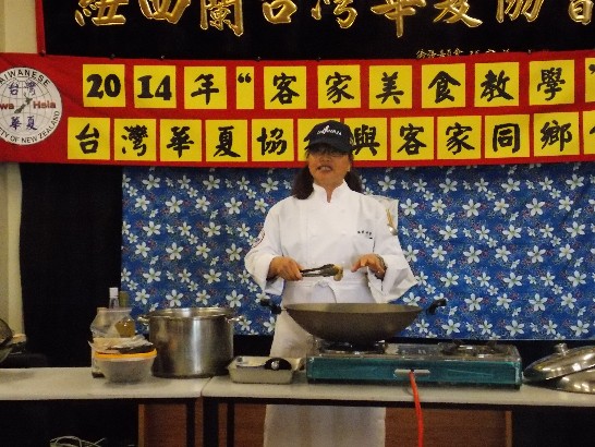 Post Date:2014/11/29