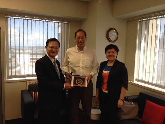 Post Date:2014/12/31