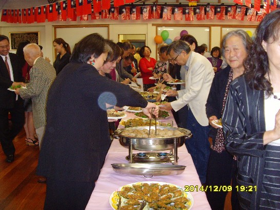 Post Date:2014/12/31