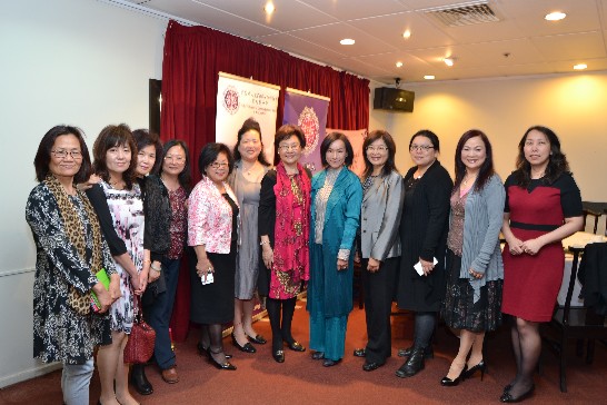 Post Date:2015/10/22