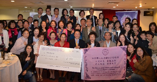 Post Date:2015/11/18